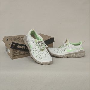 Nike Free limited edition